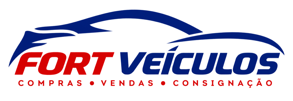 Fort Veículos
